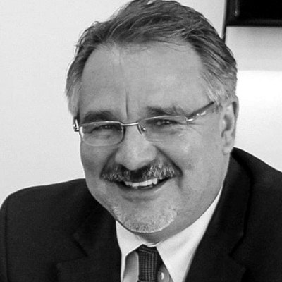 Eduardo Aluísio Cardoso Abrahão