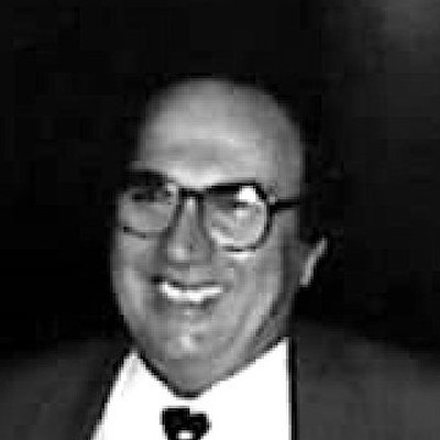 Jorge Odilon Abrahão